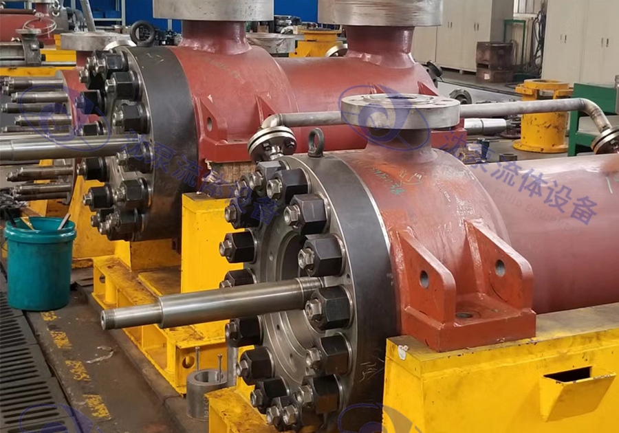 待裝配產(chǎn)品